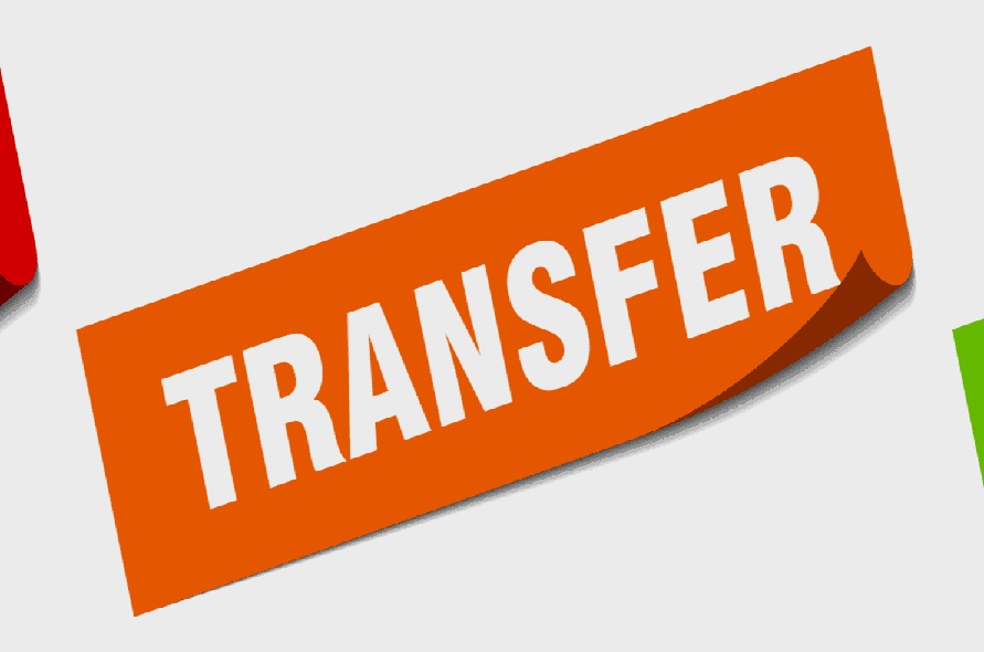 Transfer_list.jpg