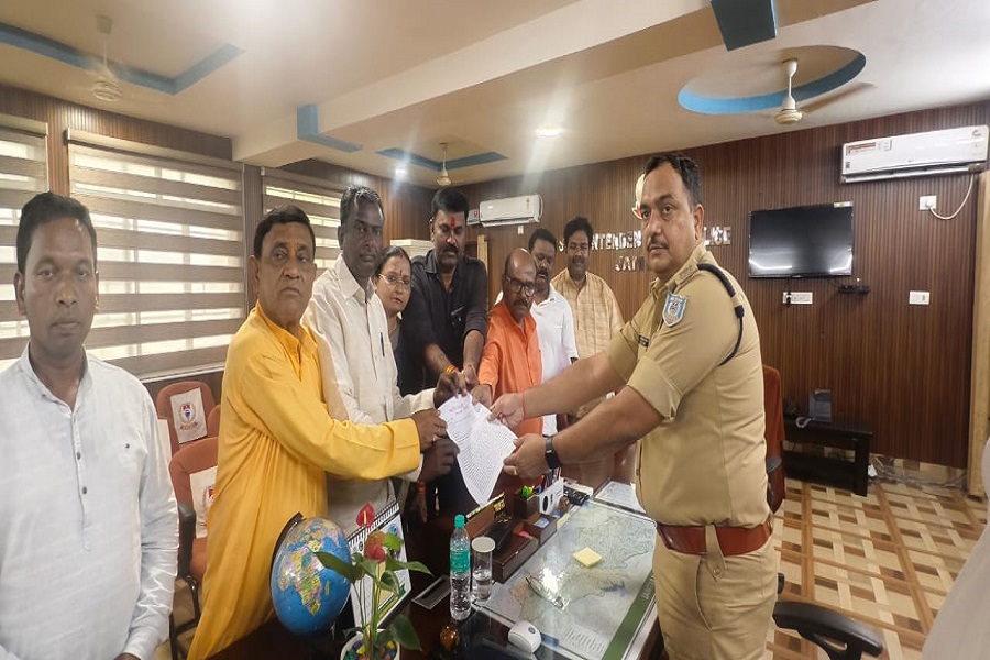 WhatsApp_Image_2026-07-19_at_11_48_55_AM.jpeg
