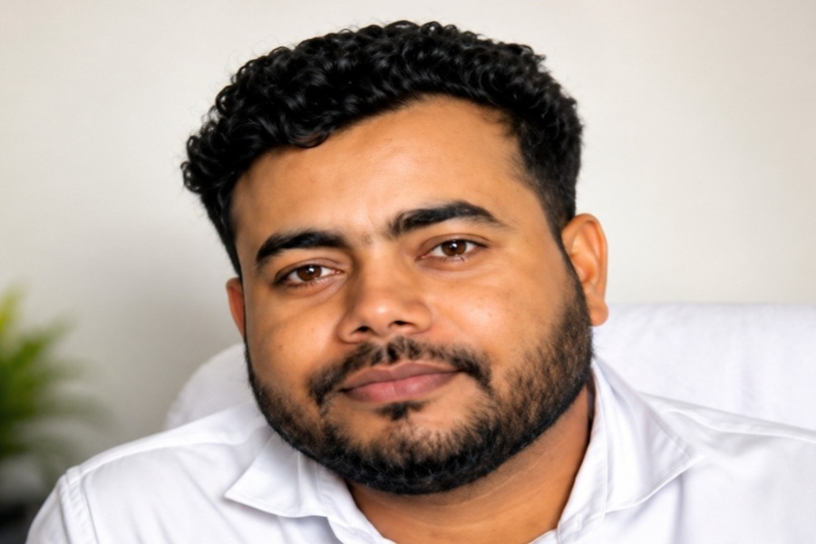 abhaytiwari.jpg