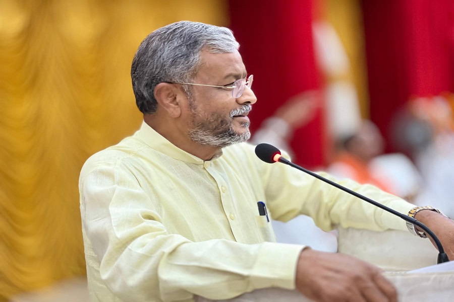 babulal37.jpg