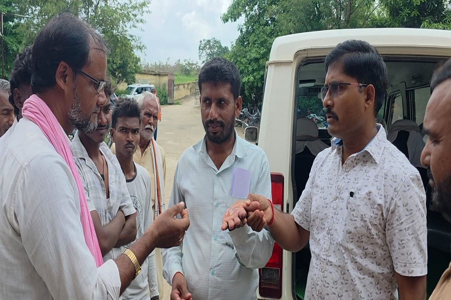 garhwa0025.jpg