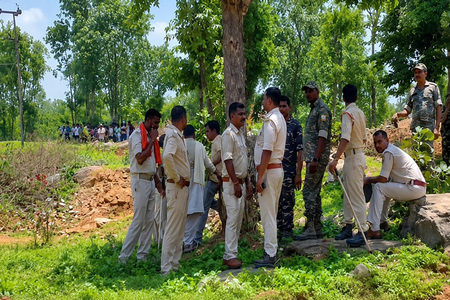 garhwa8.jpg