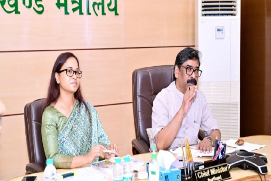 hemant_soren25.jpg