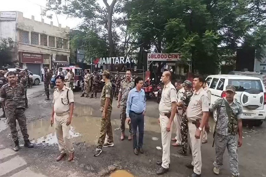 jamBJP.jpg