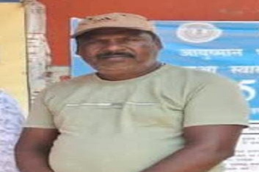 jam_bjp2.jpg