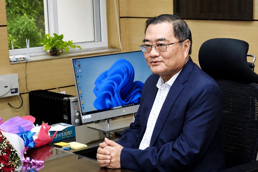 jpsc36.jpg