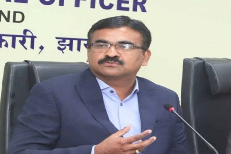 k-ravi-kumar3.jpg