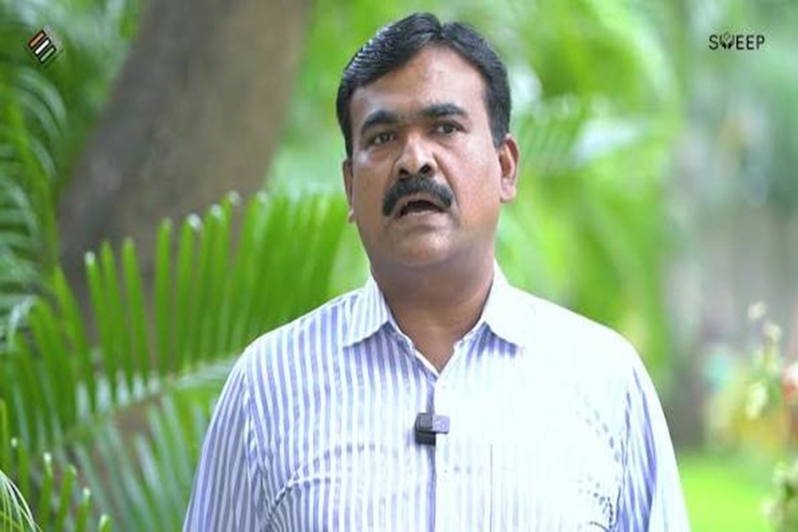 k_ravi_kumar2.jpg