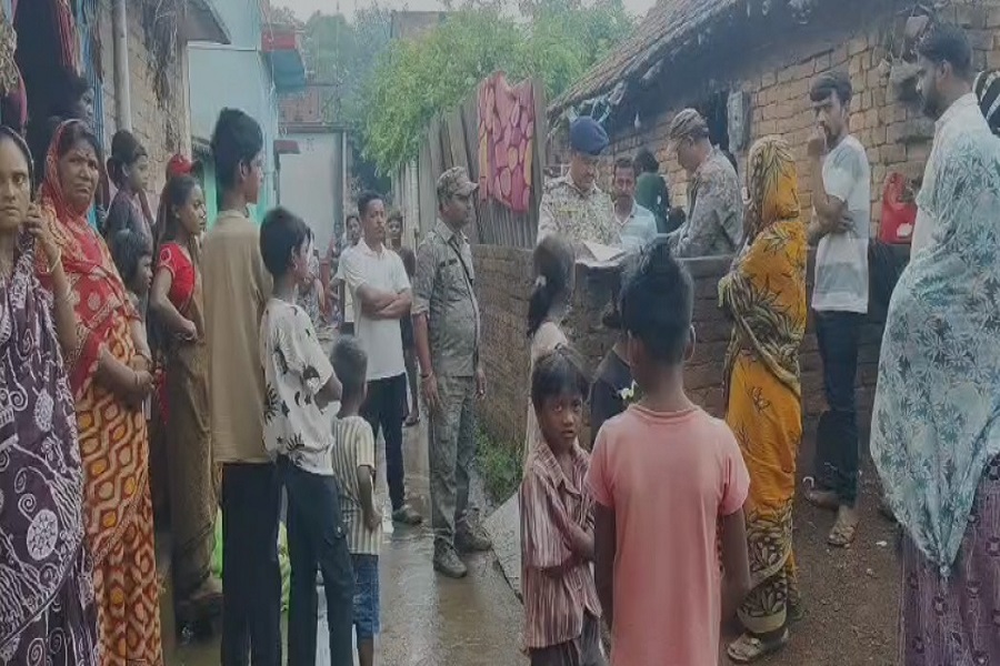 p_मौत.jpg