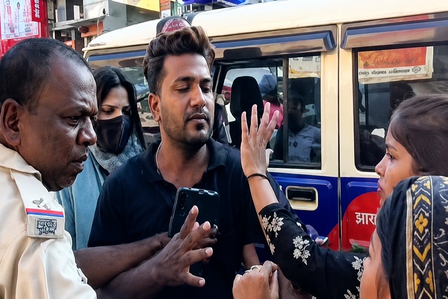 ranchi_albert_ekka_chowk_.jpg