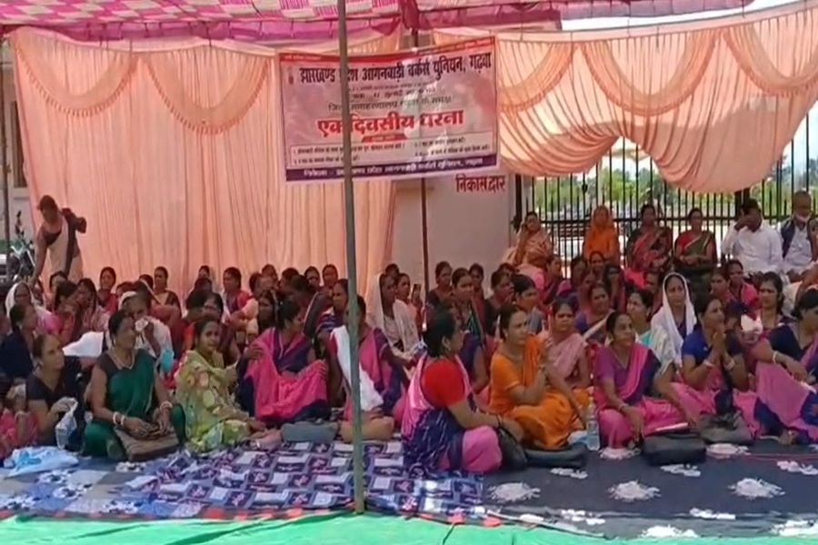 sahiya1.jpg