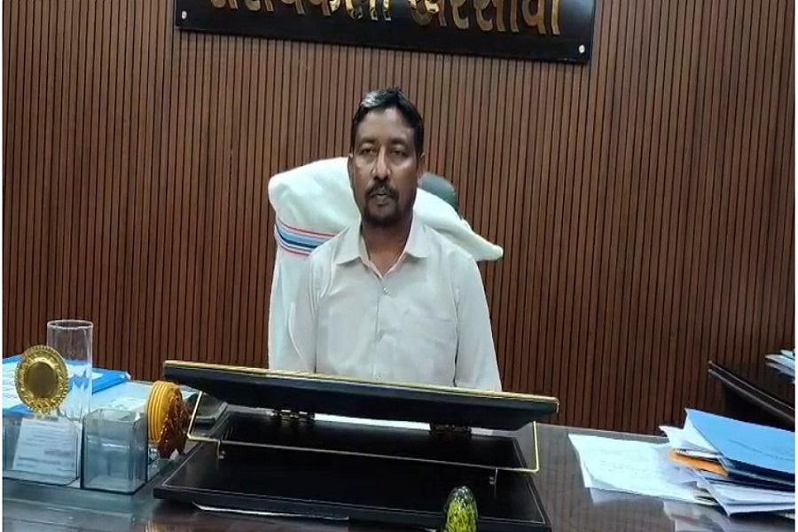 sarai_parishad.jpg