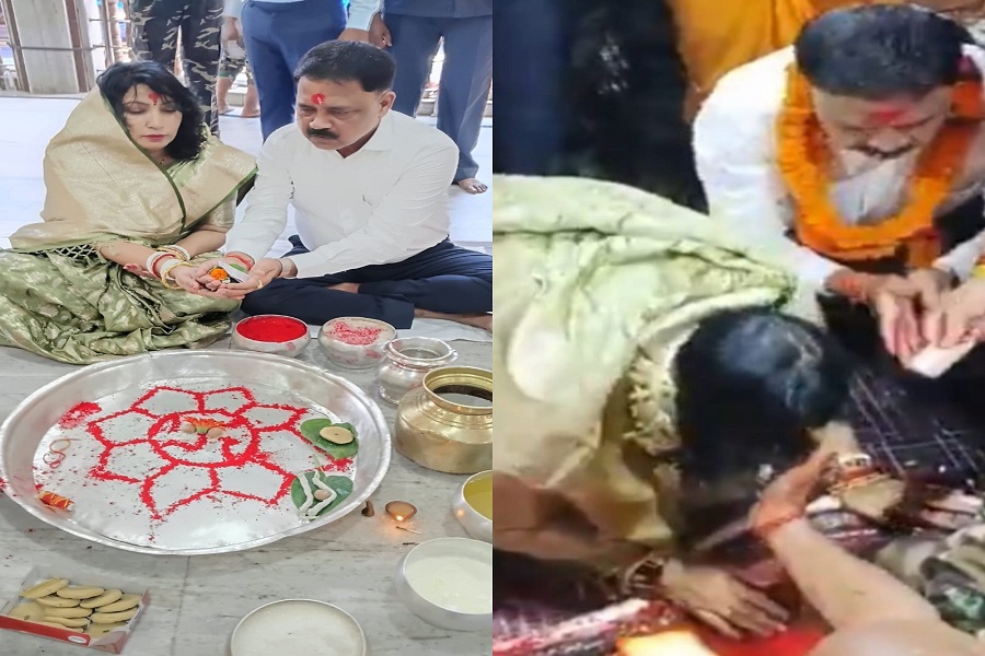sonu_devghar.jpg