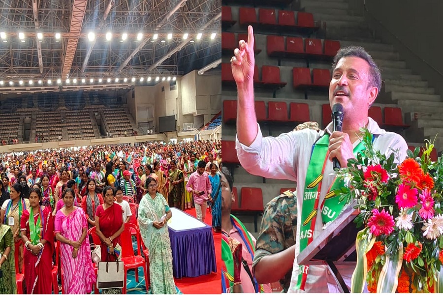 sudesh43.jpg