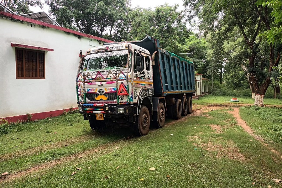 truck8.jpg