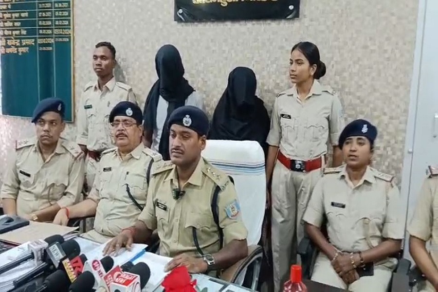 urmila1.jpg