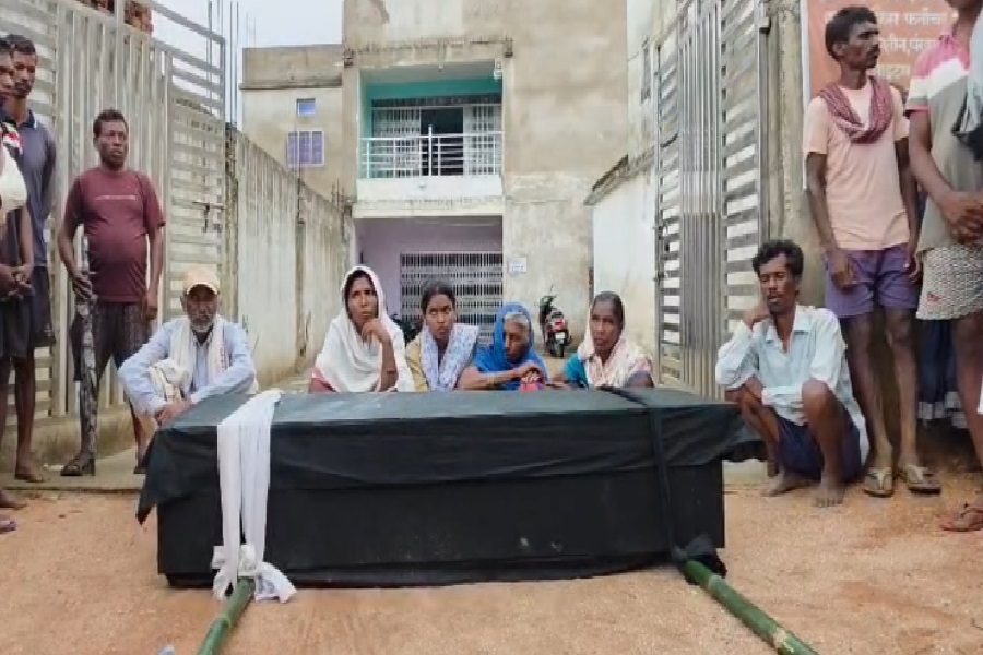 कदििा.jpg