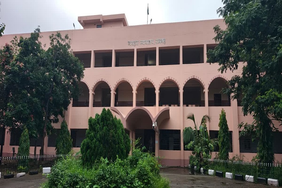 कदीू.jpg