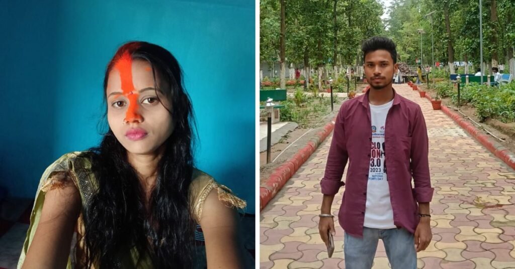 Khunti News : खूंटी में महिला समेत दो की हत्या, तजना नदी किनारे मिले शव