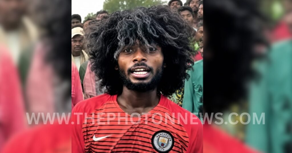 West singhbhum news : चाईबासा सरकारी गबन मामला: अब CID के निशाने पर राष्ट्रीय फुटबॉलर, खातों की जांच शुरू