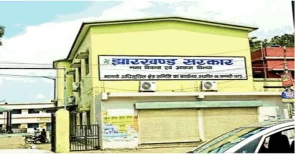 Jamshedpur Politics: मानगो नगर निगम में भुगतान पर विवाद, कमीशन मांगने के आरोप; सरयू राय ने जांच की उठाई मांग