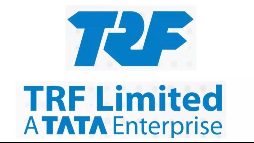 Jamshedpur news: TRF में स्टैंडअलोन रेवेन्यू घटकर हुई 8,503.22 लख , बीते वर्ष से करीब 30 % कम 
