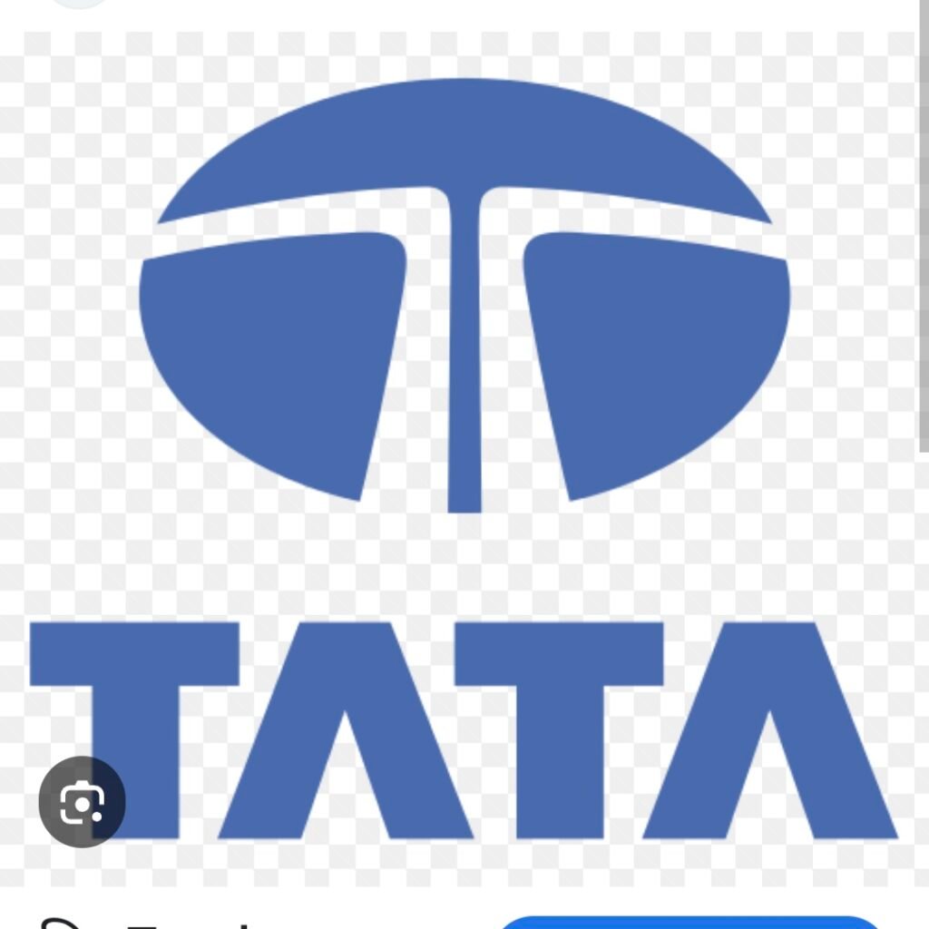 Jamshedpur news tata steel: जेसीसीएम - आरएम के तहत विभिन्न संयुक्त समितियों का पुनर्गठन