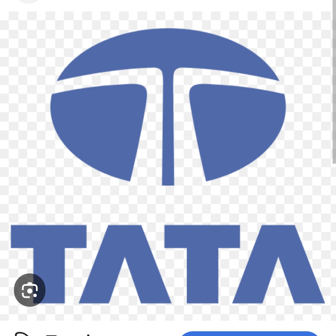 Jamshedpur news tata steel: जेसीसीएम - आरएम के तहत विभिन्न संयुक्त समितियों का पुनर्गठन