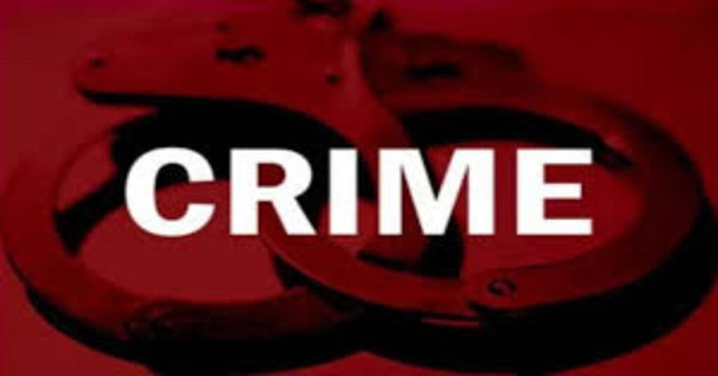 Jamshedpur News : पीएम मॉल की महिला कर्मचारी ने मैनेजर पर छेड़खानी, मारपीट और अवैध संबंध का दबाव बनाने का लगाया आरोप