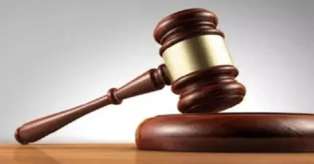 Jharkhand High Court : घटना के बाद बने कानून से नहीं दी जा सकती सजा,हाईकोर्ट ने दहेज मामले में सुनाया फैसला