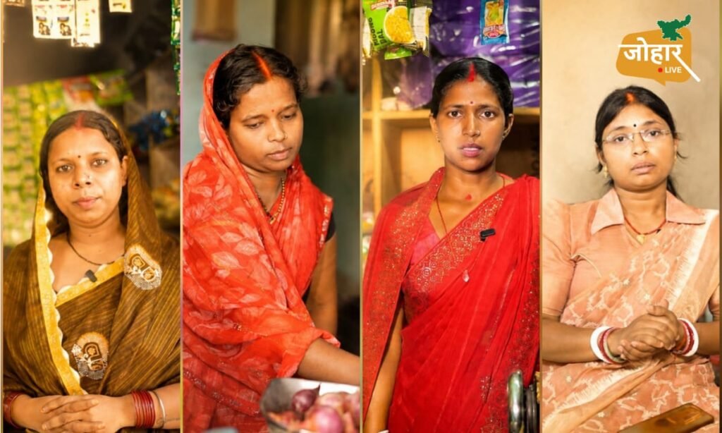 maiya samman yojana