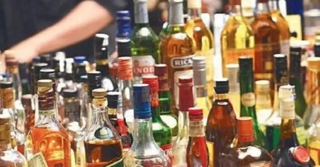 Jharkhand Liquor Scam: शराब घोटाला के आरोपी नवीन केडिया की लंदन यात्रा पर हाईकोर्ट ने एसीबी से मांगा जवाब