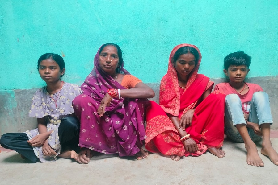 तदत3.jpg