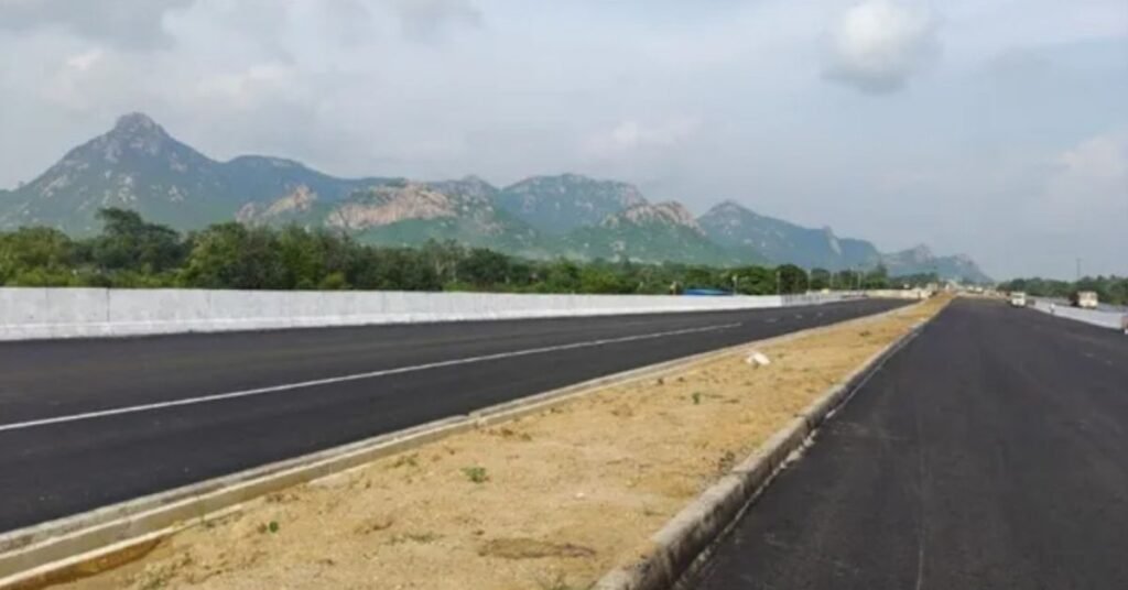 Deoghar News : शिवभक्तों के लिए बड़ी सौगात, आज शाम से शुरू होगा देवघर-बासुकीनाथ फोरलेन , 20 मिनट कम होगा सफर