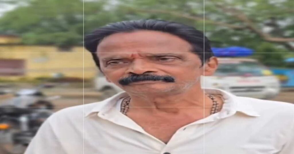 West singhbhum Crime News : खुद को पुलिस बताकर रिटायर्ड रेलकर्मी से ₹5 लाख के आभूषण ठगे, जांच में जुटी पुलिस