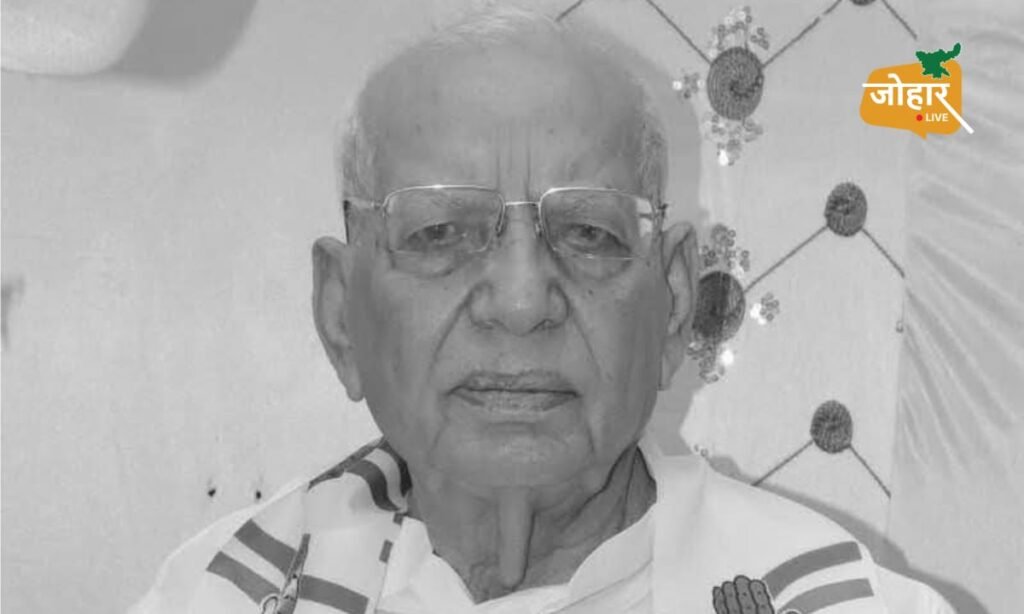 मन्नान मल्लिक