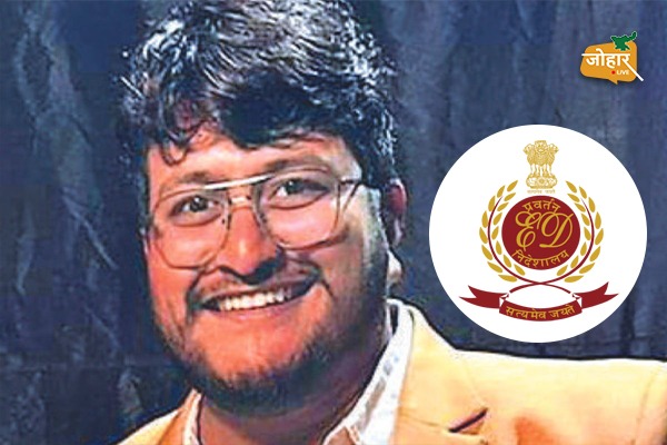 कमलेश