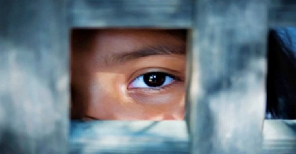 Child Trafficking: मानव तस्करी का खुलासा, लातेहार से बिहार ले जाए जा रहे थे बच्चे, पलामू पुलिस ने 27 नाबालिगों को किया रेस्क्यू