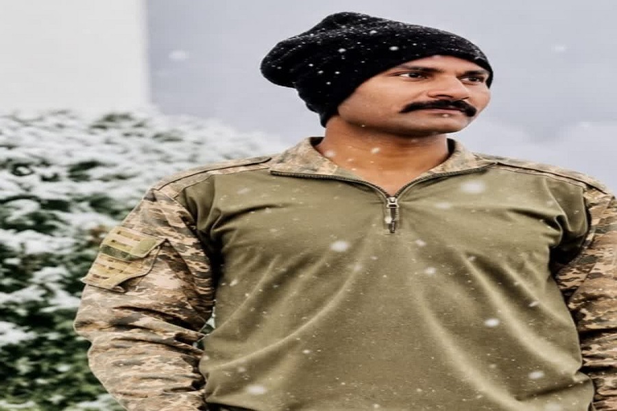 मीजि21.jpg