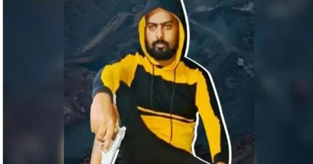 Ranchi Crime : रांची में प्रिंस खान के नाम पर रियल एस्टेट कारोबारी से 1 करोड़ की रंगदारी, वाट्सएप कॉल से दी जान मारने की धमकी