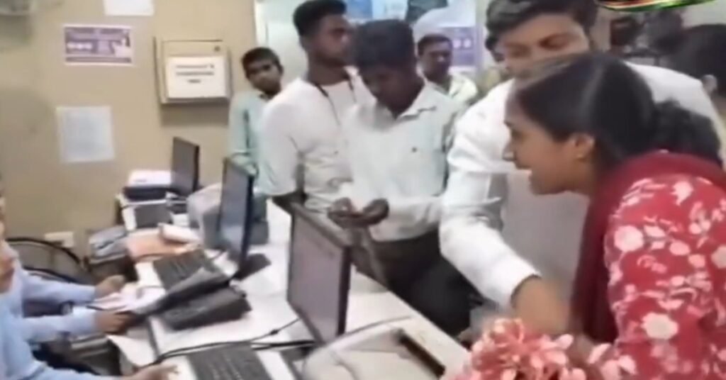 Ranchi Health News : पैर की हड्डी टूटने पर रांची के एक अस्पताल ने ICU में भर्ती कर बनाया 22 लाख का बिल, मौत के बाद CM ने दिए कार्रवाई के आदेश
