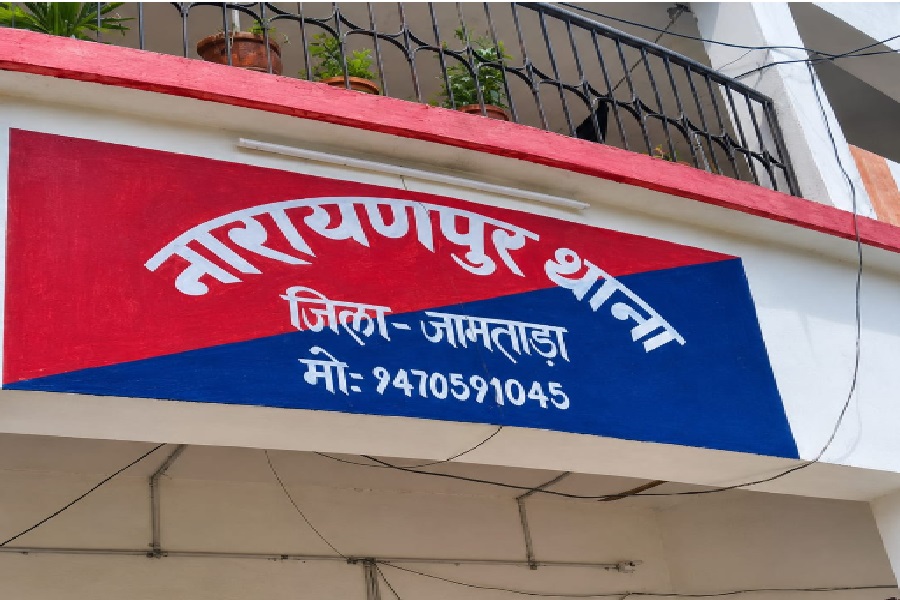 लोीोबोल.jpg