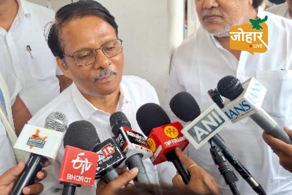एसआईआर
