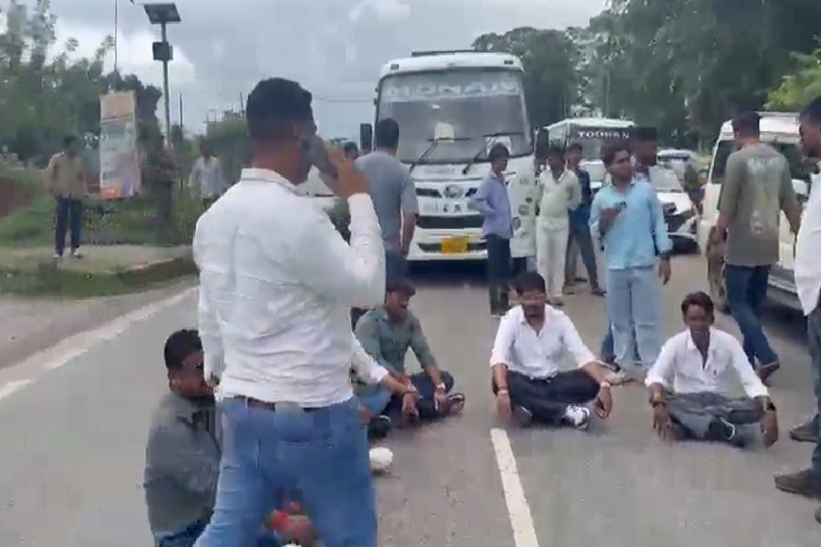 ूोसोी1.jpg