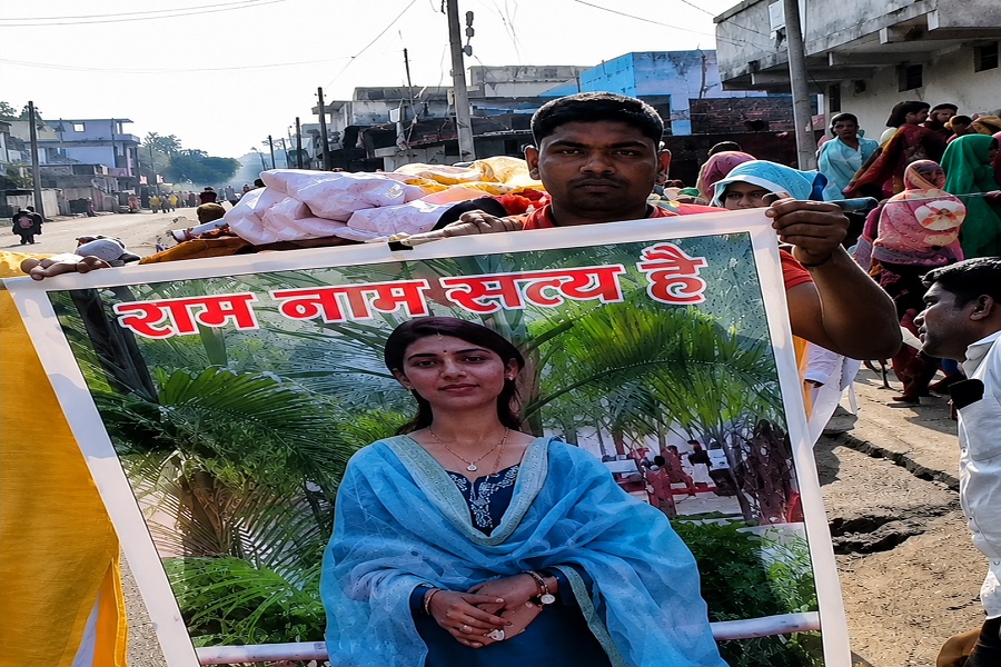 ेगूो1.jpg