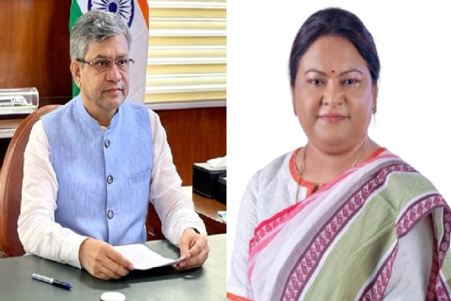 ेगूो24.jpg