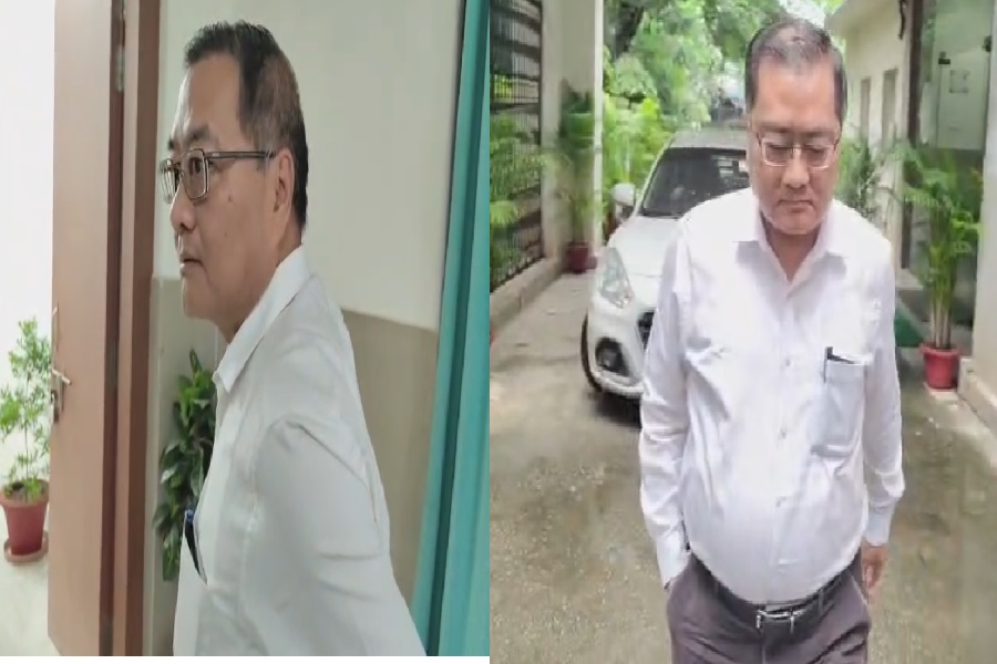 ेैगिू.jpg