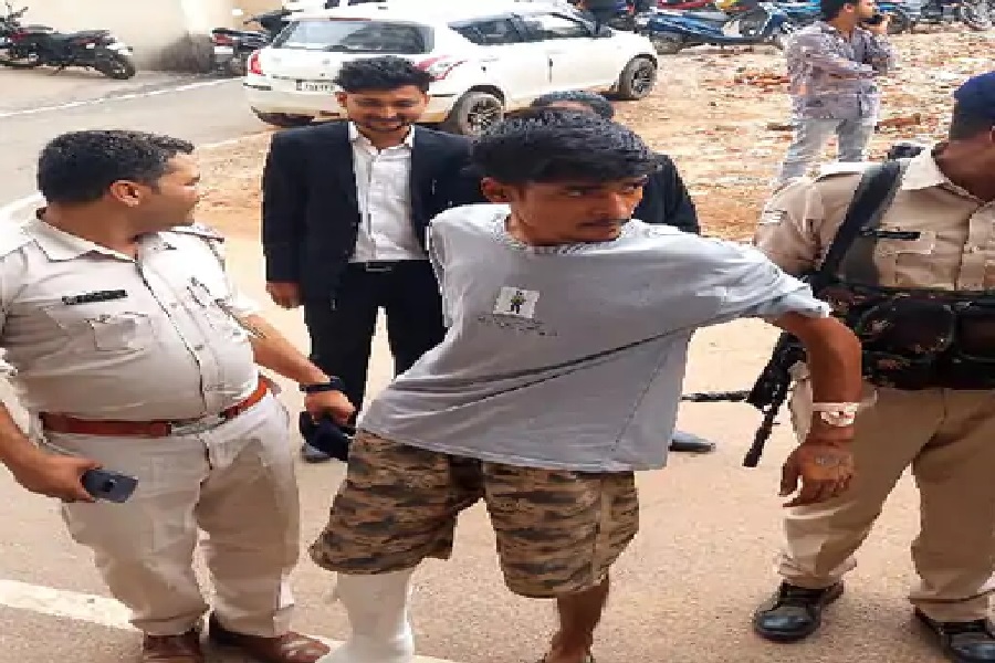 ेोिि.jpg