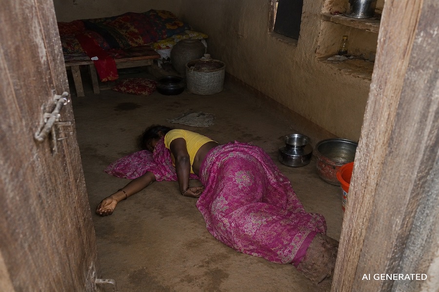 ैदसाल.jpg