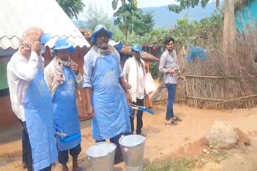 ्ह्प1.jpg